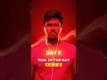 Day 5 #comedy #app #viral #shorts #studentlife #shortvideo #tranding #youtubeshorts