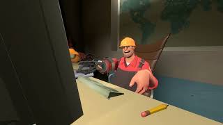 Source Fail Maker (SFM)