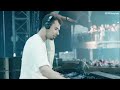 Afrojack ft Eva Simons - Take Over Control (Antoine Delvig & AFROJACK Edit) (LIVE TML Winter 2023)