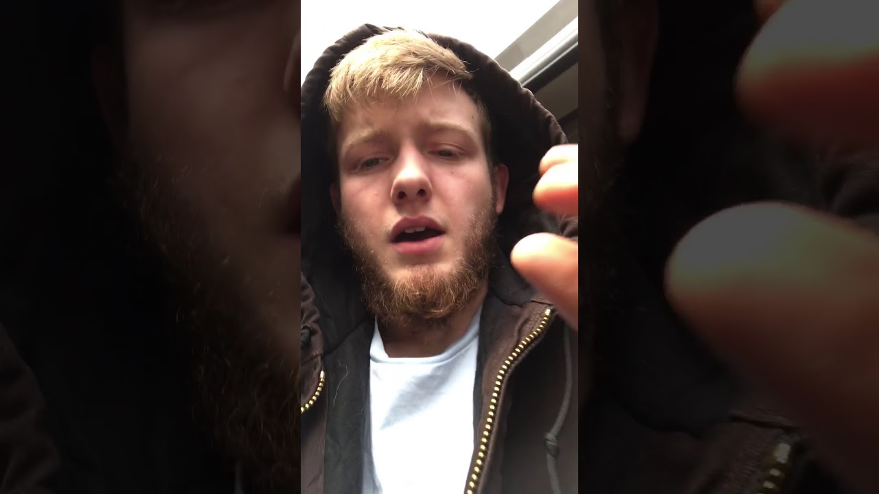 How to Remove Chevy Cruze front and rear seats!