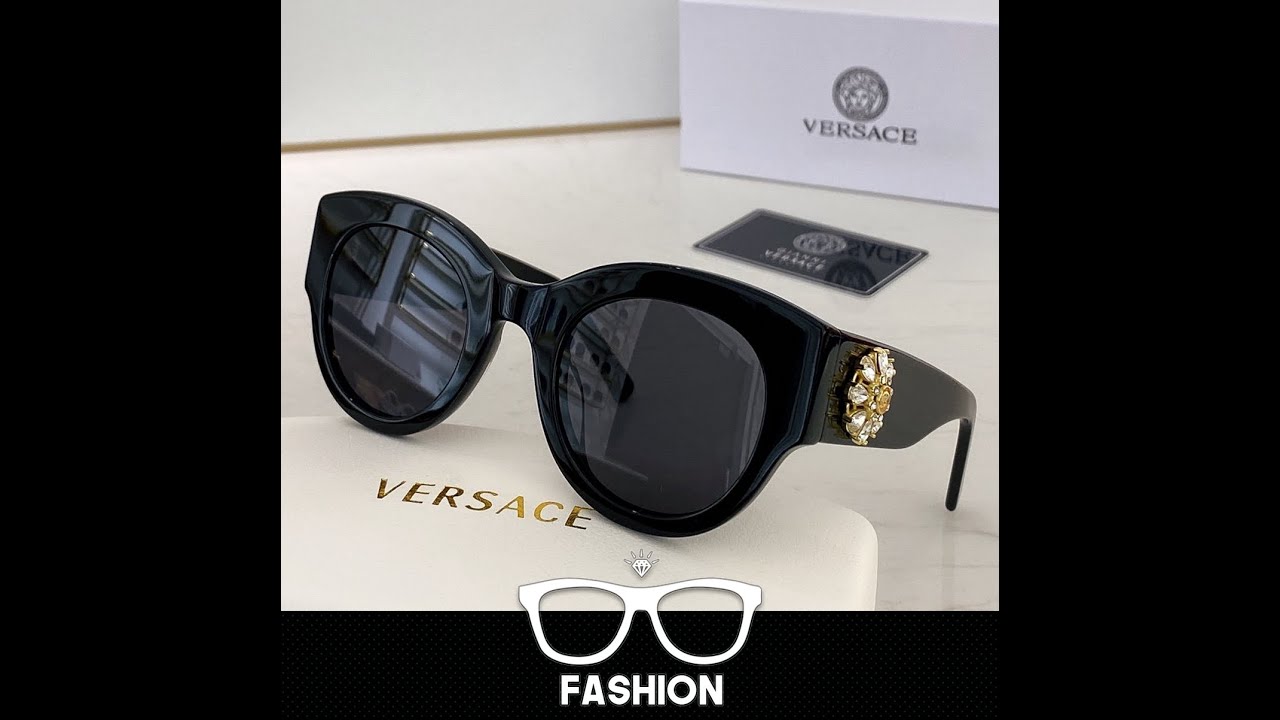 versace ve4353