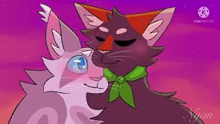 Fell in love with a girl - PMV