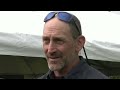 Cripple Creek restoration project launches in Fairbanks