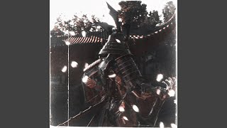 Samurai - Hensonn