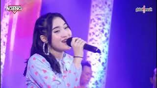Yeni Inka ft Ageng Music Perlahan Official Live Music 480p