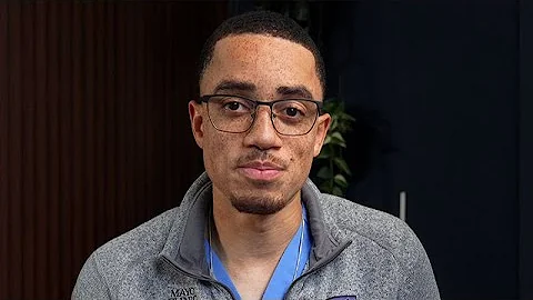 What I Wish I Knew Before Starting Medical School