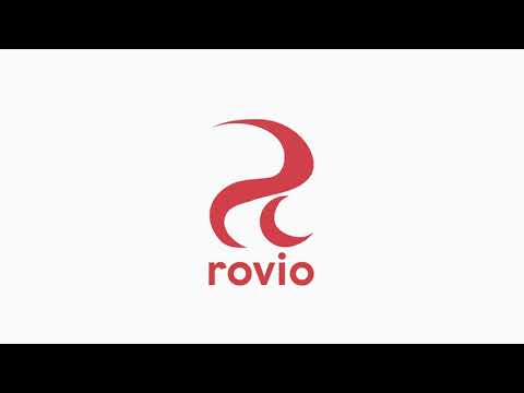 Rovio Has A