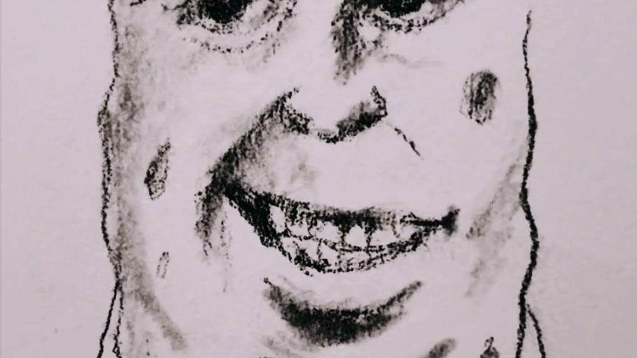 I wish I could have a third chance 