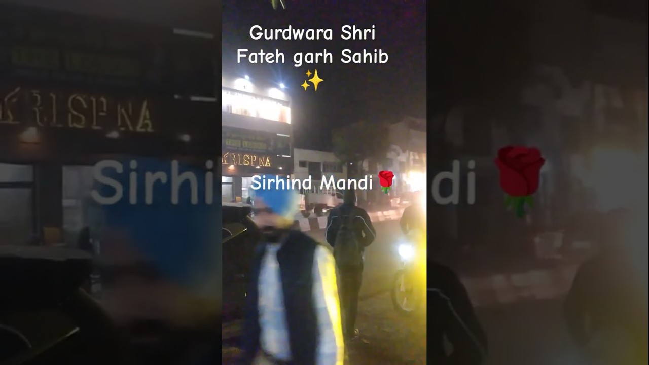 New Year.2026.sangata guru darshan