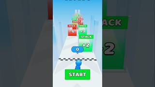 Check My Achievements 