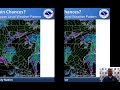 Santa Ana Winds Update for Dec 15 2017 - NWS San Diego