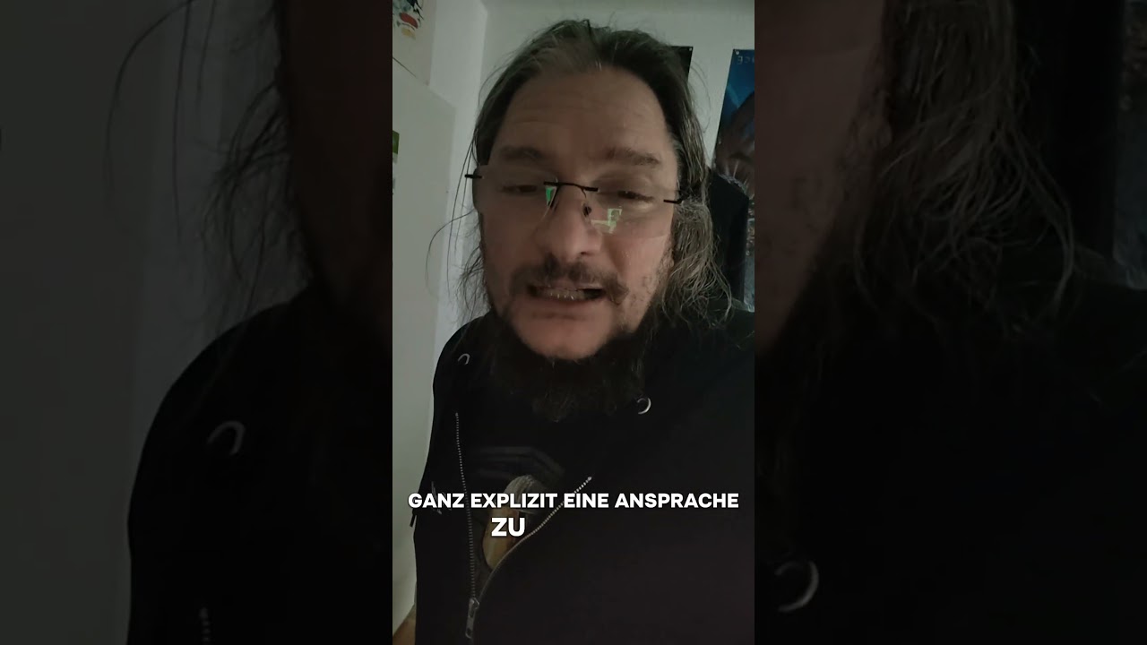 update vom sales Reporter mit künstlicher Intelligenz hier wird direkt auf Unternehmen