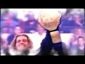 Wwe edge the ratedr superstar  world heavyweight champion tribute 2007