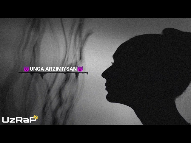 DoDiY ft DJ Green_UNGA ARZIMIYSAN 😈😈