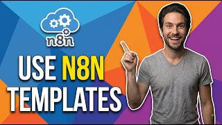 How To Use N8n Templates Quick Import Guide