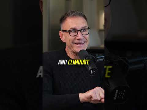 Gary Brecka’s Take on Marijuana 🍃 #biohacking #cannabis #wellness #longevity