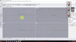 Celebrity Lecture 206 - Modeling Components Part 2 (Spring 2019) Profile