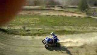 Training Bertrix