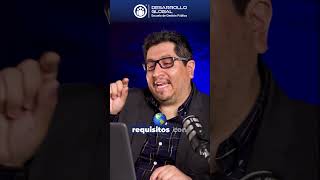 Normas ISO certificables