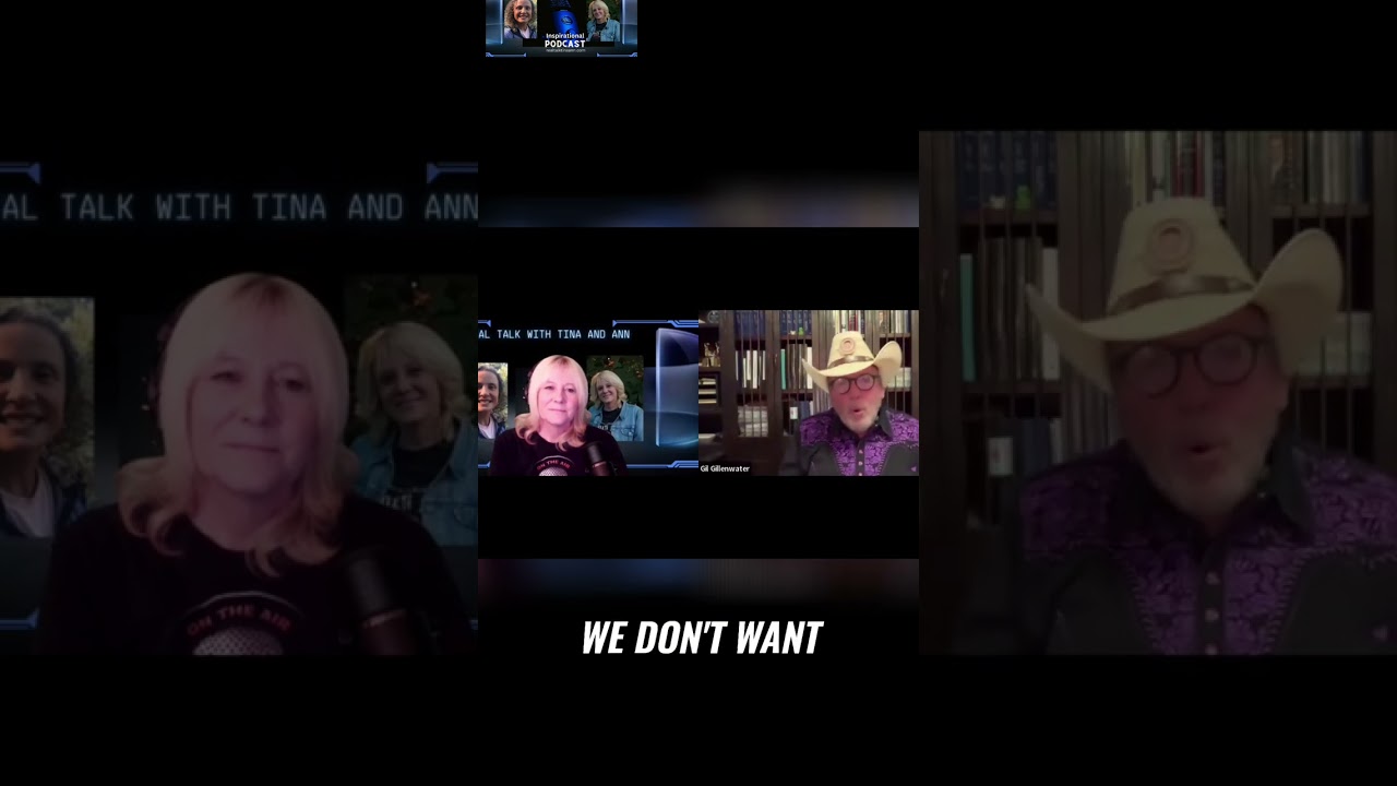 Inspiring Change: Bridging Divides Across Borders #shorts