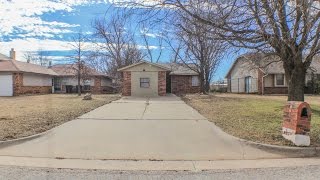 TBG Homes - 320 NW 118th St. Oklahoma City, OK 73114