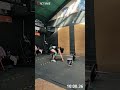 DANIELA NAVARRO - OPEN 26.3 ROOKIE