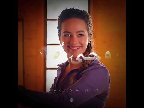 أشتاق إليك على بالي ولا أنت داري باللي جرالي حالات واتس ستوريات انستا تصميم لاندوو