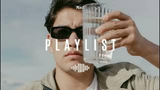 [Playlist] 한잔해, 쌈뽕하잖아 | 도입부 물어보는 팝송 플레이리스트 [가사/Lyrics]