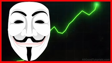 Ethical Hacking For Absolute BEGINNERS!