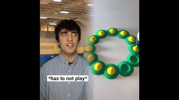 When You Get Picked Last #shorts #relatable #pov