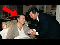 Dean Martin Gave John Wayne His Greatest Gift Before Death – You Won’t Believe This
