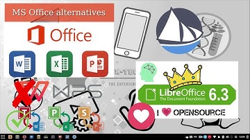 How to install Freeoffice "Softmaker" on Solus ?