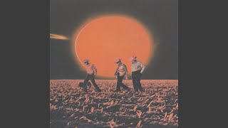Gringo - Ugly Mothers