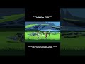 Keves Battle - Xenoblade Chronicles 3 [8-bit; MMC5] (ft. SoundSync5000) | Part 3 #Shorts