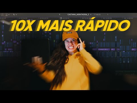 10 dicas pra