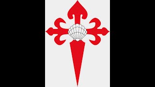 Sacrament of Confirmation  2021