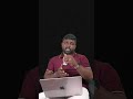 Every developer must master these 3 AI pillars: LLMs, AI Agents & AI Workflows #skillradar #aicourse
