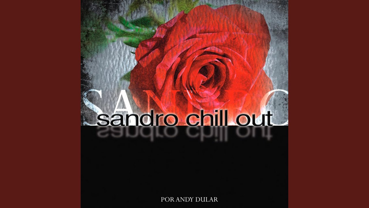 Watch Asi on YouTube Watch Asi on YouTube