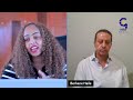 ሓሪኑ ዝቃለስ እምበር ናብ ሱዳን ዝተሸወጠ ሰራዊት የለን  -ፃንሒት ምስ ድምፃዊ ብርሃነ ሃይለ