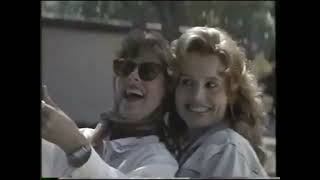 TBS Superstation network generic promo (1998)