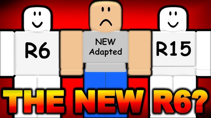 A new free item on the catalog! It has effects! (Link in the  comments)(Available and free from Sept. 23 to 29) : r/roblox