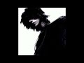 [FREE FOR PROFIT] emodigicore + digicore + archivecore type beat "zcz"