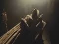 Download Da Vinci Code Movie Explained MP3 - MP4 Download Da Vinci Code Movie Explained MP3 - MP4
