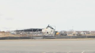 East Ridge Road ALDI in Irondequoit to open in the summer