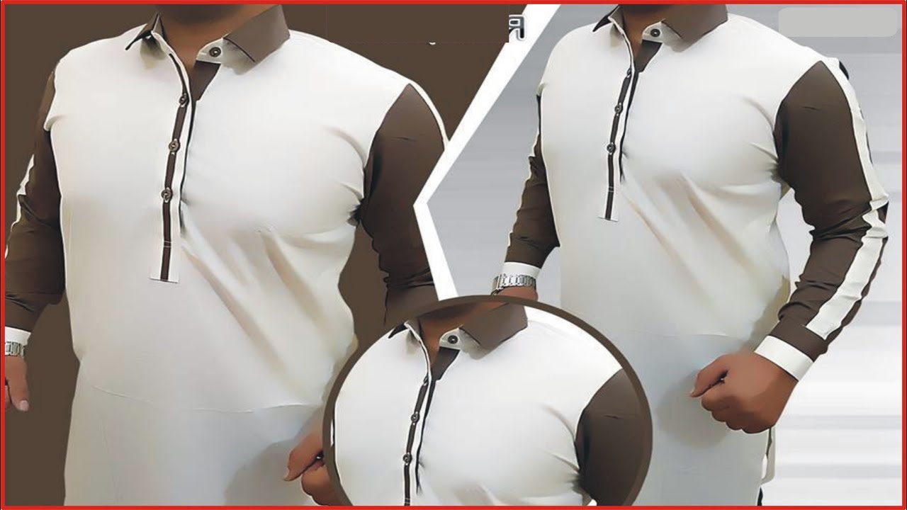 J.Junaid Jamshed Kutras & Shalwar | Colors by Cheery Shalwar Kameez Collection