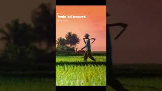 Jangan Jual Ginjal qasidah koplo dangdut liriklagu nasidaria fyp trendingshorts viral