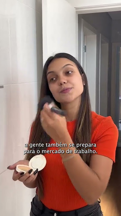 CTETP no Podcast Openeão (Podcast da faculdade de direito da UFMG)