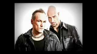 Eisbrecher- "Exess Express" (Limited Edition) (2012)