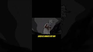 Oc Animatic Trailer Full Vid Out Now