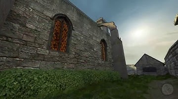 PVKII Teaser Video HD